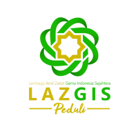 LAZGIS